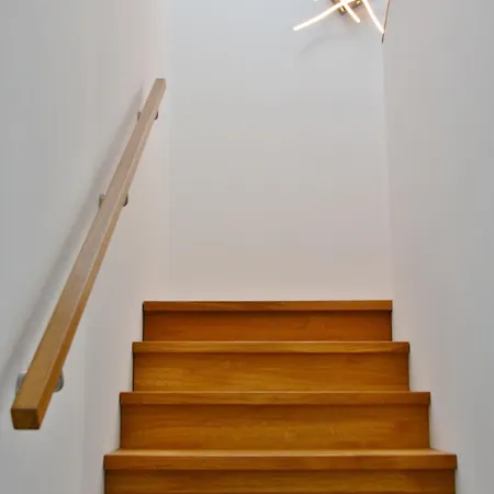 Privatunterkunft Lichtblick