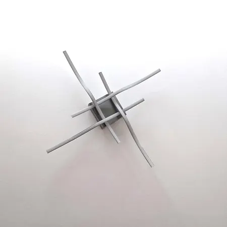 Lichtblick Privatunterkunft *