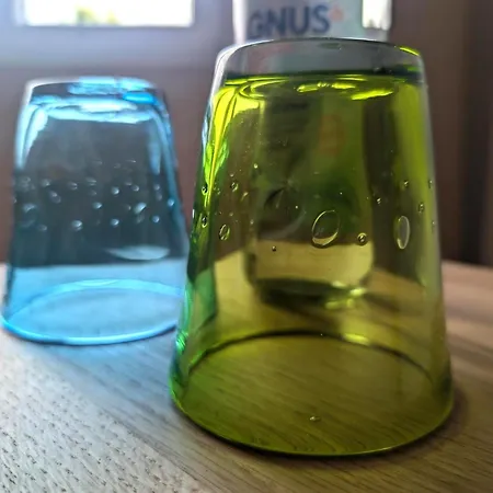 Lichtblick * Lüneburg